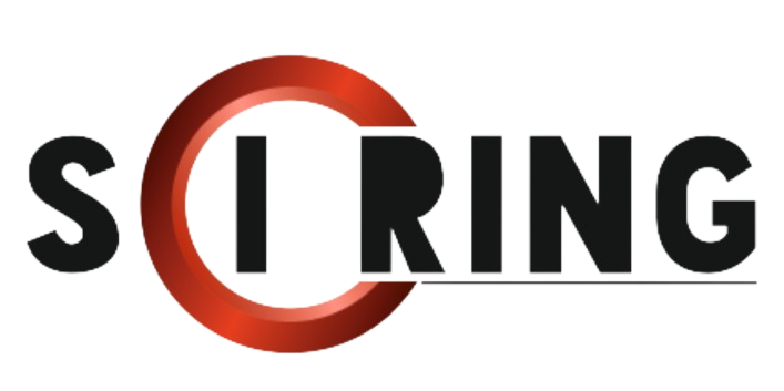 SCI-Ring